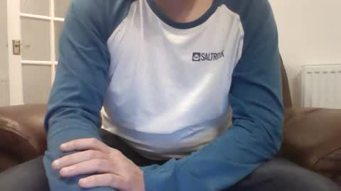 Snapshot of bobby_113 chatting on 04/15/26, 07:58 bobby_113 online show from 04/15/26, 07:58