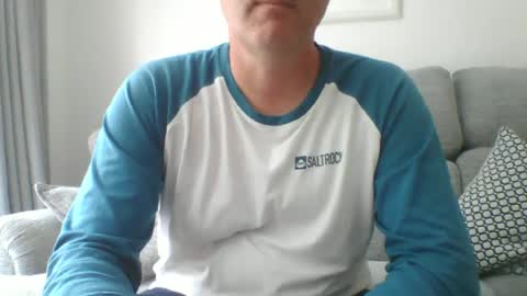 Snapshot of bobby_113 chatting on 06/16/26, 11:57 bobby_113 online show from 06/16/26, 11:57