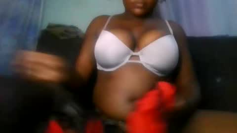 bobby_hottie online show from 06/08/26, 07:58