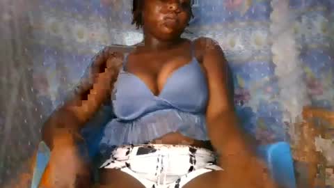 bobby_hottie online show from 06/15/26, 08:05