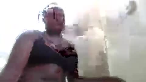 bobby_hottie online show from 06/20/26, 11:13