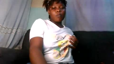 bobby_hottie online show from 07/07/26, 06:45