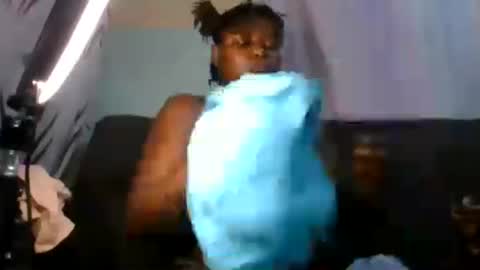 bobby_hottie online show from 07/21/26, 06:49