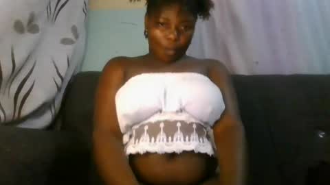 bobby_hottie online show from 07/26/26, 07:43