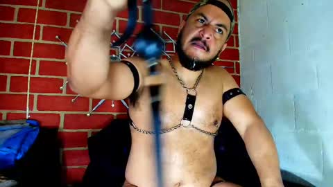 Snapshot of bobby_kbrera chatting on 10/02/25, 06:26 bobby_kbrera online show from 10/02/25, 06:26