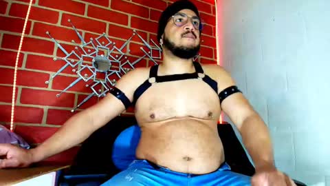 Snapshot of bobby_kbrera chatting on 10/12/25, 09:25 bobby_kbrera online show from 10/12/25, 09:25