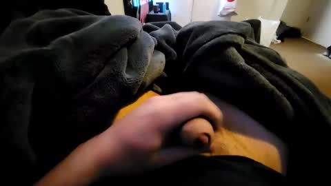 bobbyboy963398 online show from 01/19/25, 08:30