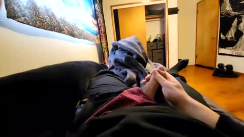 bobbyboy963398 online show from 02/19/25, 09:58