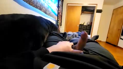 bobbyboy963398 online show from 03/01/25, 10:21