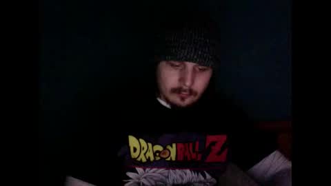 bobbydelmara online show from 10/29/25, 02:03