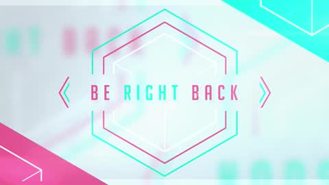 Snapshot of bobbyflix chatting on 10/01/25, 09:59 Bobby online show from 10/01/25, 09:59