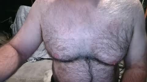 BobbyHill27b online show from 10/02/25, 02:29