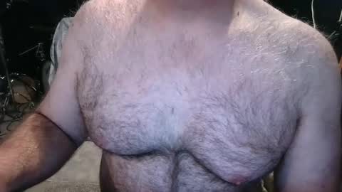 BobbyHill27b online show from 10/19/25, 02:29