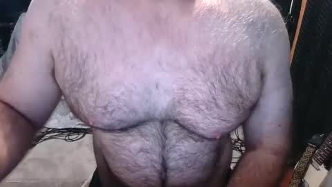 BobbyHill27b online show from 10/26/25, 12:22