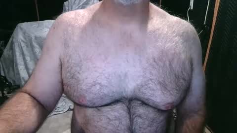 BobbyHill27b online show from 11/05/25, 05:13