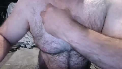 BobbyHill27b online show from 11/15/25, 04:36