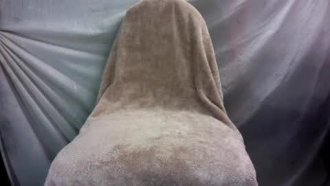 bobbyjune66 online show from 09/30/25, 09:47