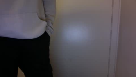 bobbymac9911 online show from 01/03/25, 10:52