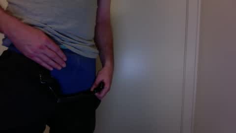 bobbymac9911 online show from 01/03/25, 02:40