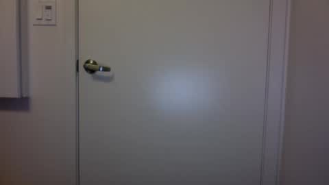 bobbymac9911 online show from 01/03/25, 07:50