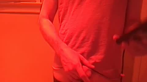 bobbymac9911 online show from 09/30/25, 11:37