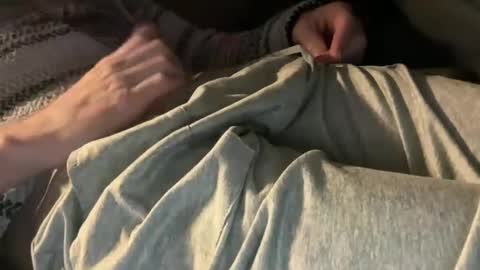 bobbymac9911 online show from 11/15/25, 10:56