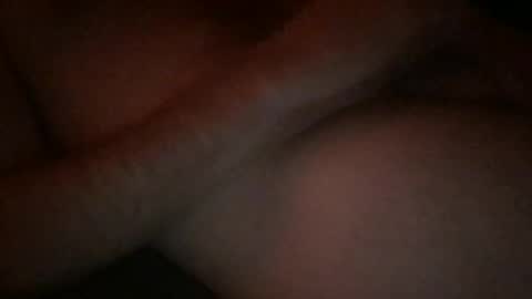 bobbymac9911 online show from 11/20/25, 08:03