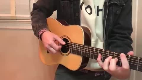 bobbymac9911 online show from 12/17/25, 07:58