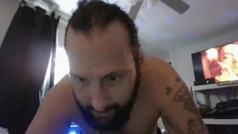 bobbyq2969 online show from 10/03/25, 09:56