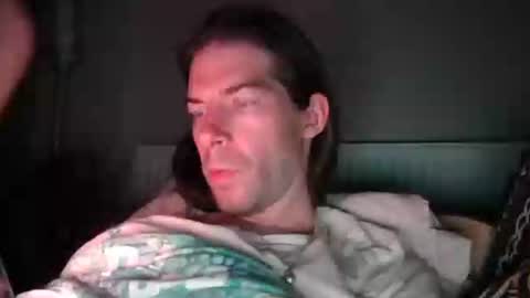 bobbysinger2009 online show from 09/23/25, 10:02