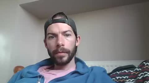 bobbysinger2009 online show from 10/24/25, 11:39