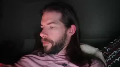 bobbysinger2009 online show from 10/24/25, 11:45