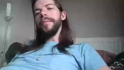 bobbysinger2009 online show from 10/29/25, 11:34