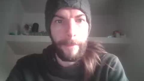 bobbysinger2009 online show from 11/06/25, 03:46