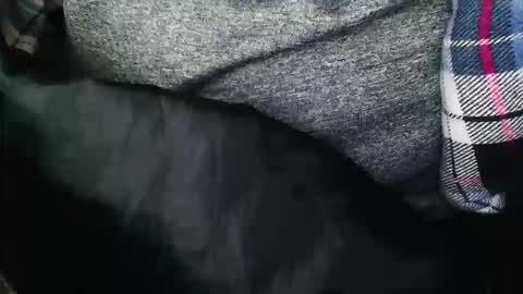 HardGuy online show from 12/15/25, 04:50