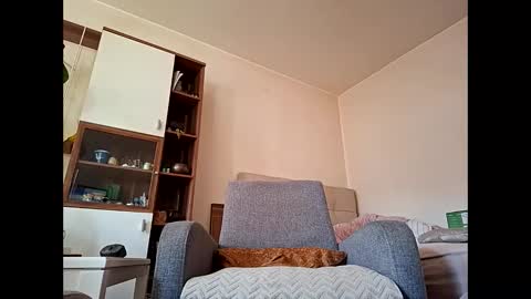 bobbytoyyboy online show from 09/14/25, 11:20