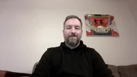 Bobchmw online show from 02/15/25, 12:48