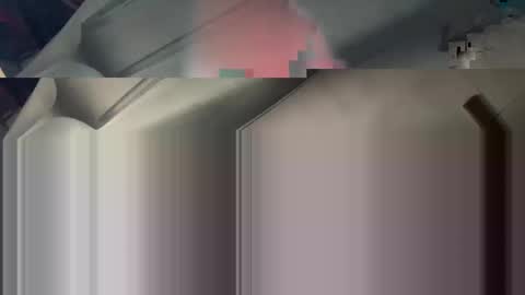 Snapshot of bobfish663 chatting on 10/13/25, 06:19 bobfish663 online show from 10/13/25, 06:19