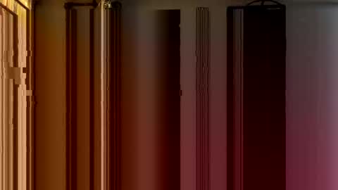 Snapshot of bobfish663 chatting on 10/23/25, 02:27 bobfish663 online show from 10/23/25, 02:27