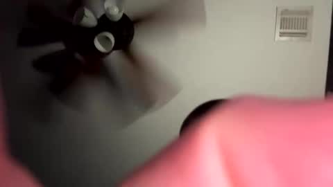 bobfish663 online show from 06/07/26, 04:49
