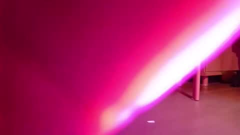 bobiyyy online show from 06/02/26, 12:45