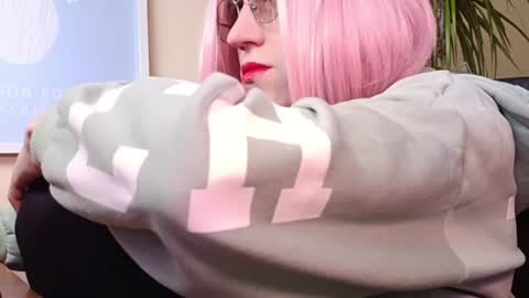 bobiyyy online show from 06/13/26, 11:52