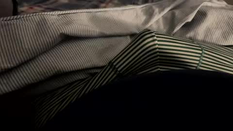 bobj491 online show from 03/04/25, 06:04