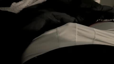 bobj491 online show from 09/27/25, 05:45