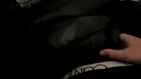 bobj491 online show from 10/11/25, 03:50