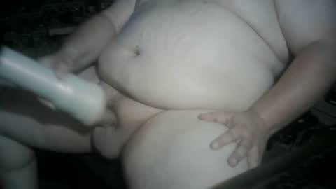 boblovesboobs69420b online show from 06/22/26, 10:12