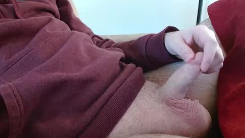 bobmathers123 online show from 12/03/24, 05:23