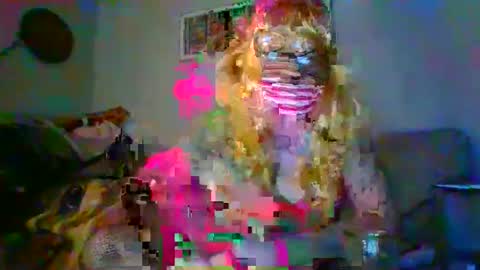 bObprObably online show from 12/15/24, 05:23