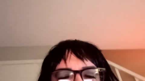 bObprObably online show from 03/02/25, 02:30