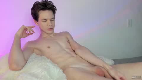 BOBRIKGAY online show from 02/18/25, 04:05